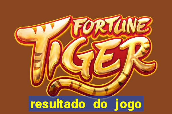 resultado do jogo do bicho da garantida